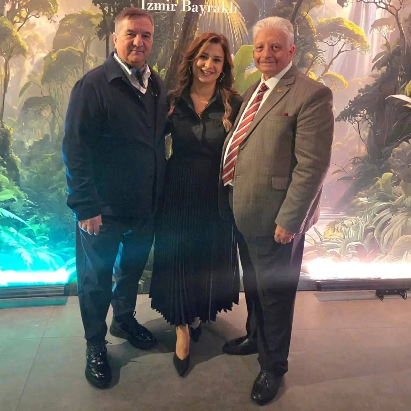 600323899 3255467217946018 5848024059239992722 N