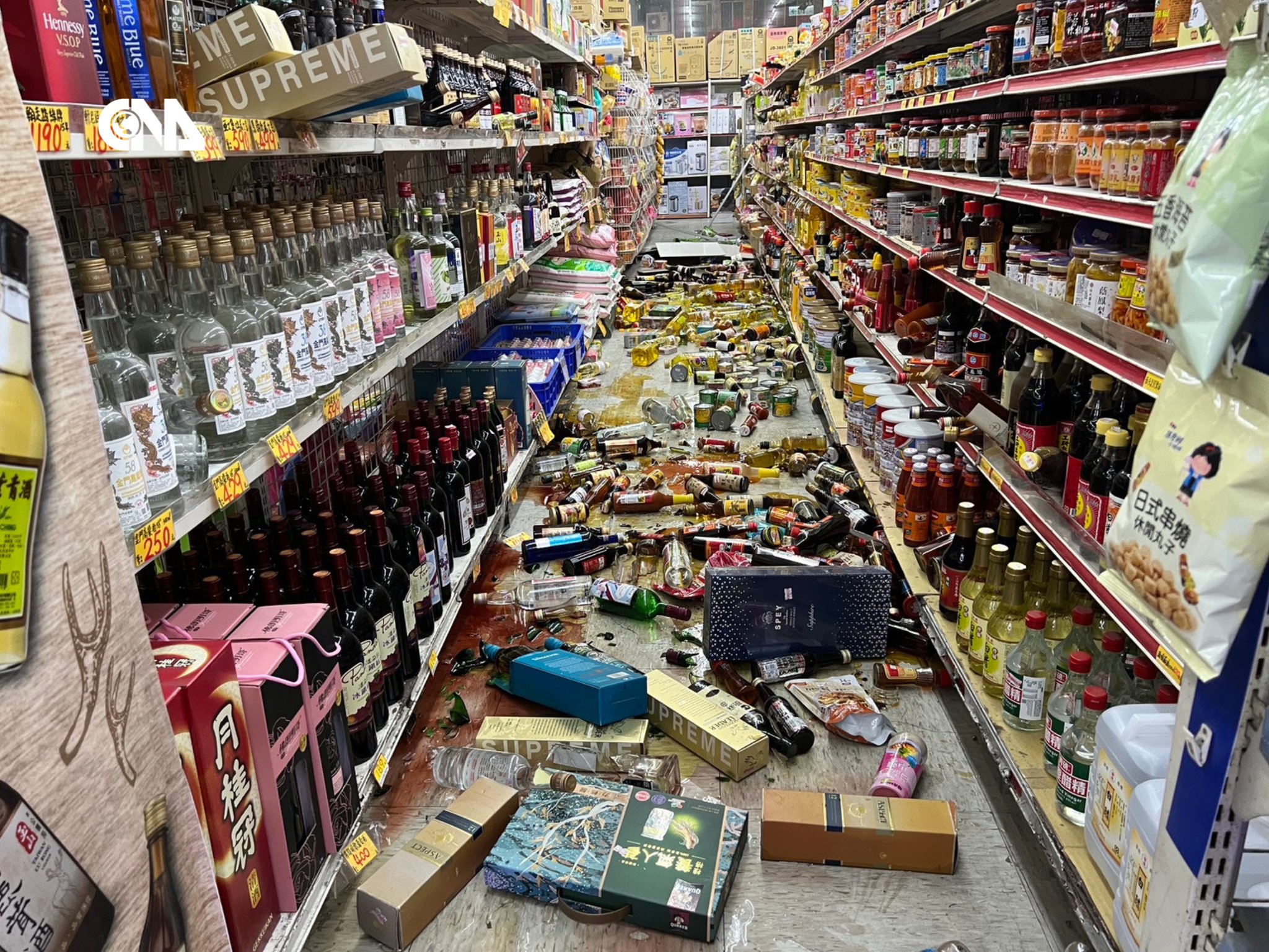 600557986 1279302464240488 3778261148059351256 N