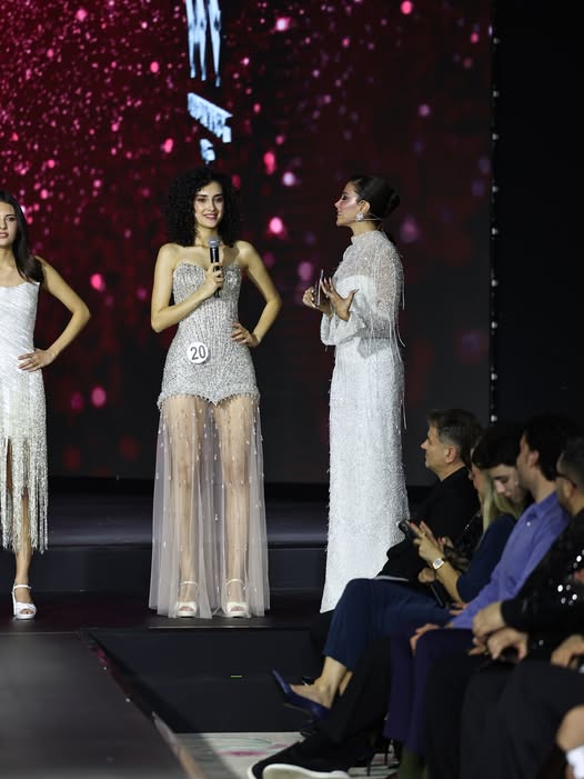 600619969 18427310581118720 8582619162438237033 N