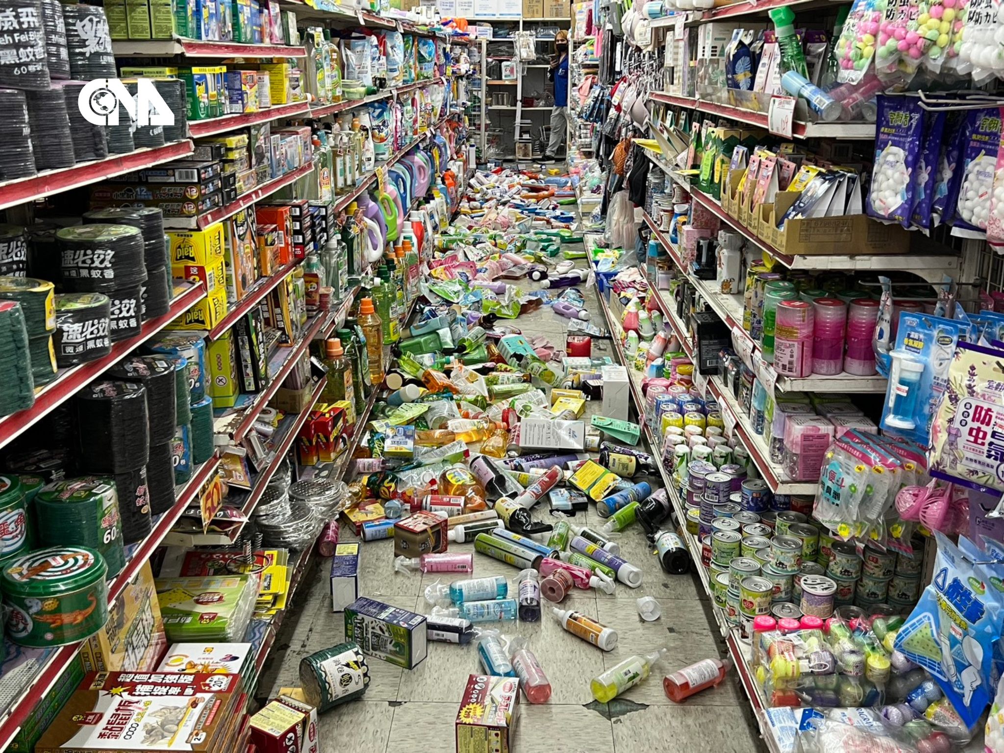 601412988 1279302477573820 3272722168969161871 N