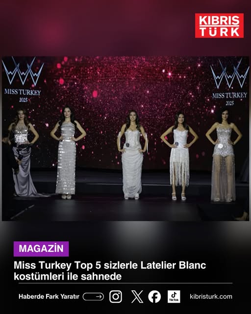 601414703 855941447222692 5904948623425067294 N