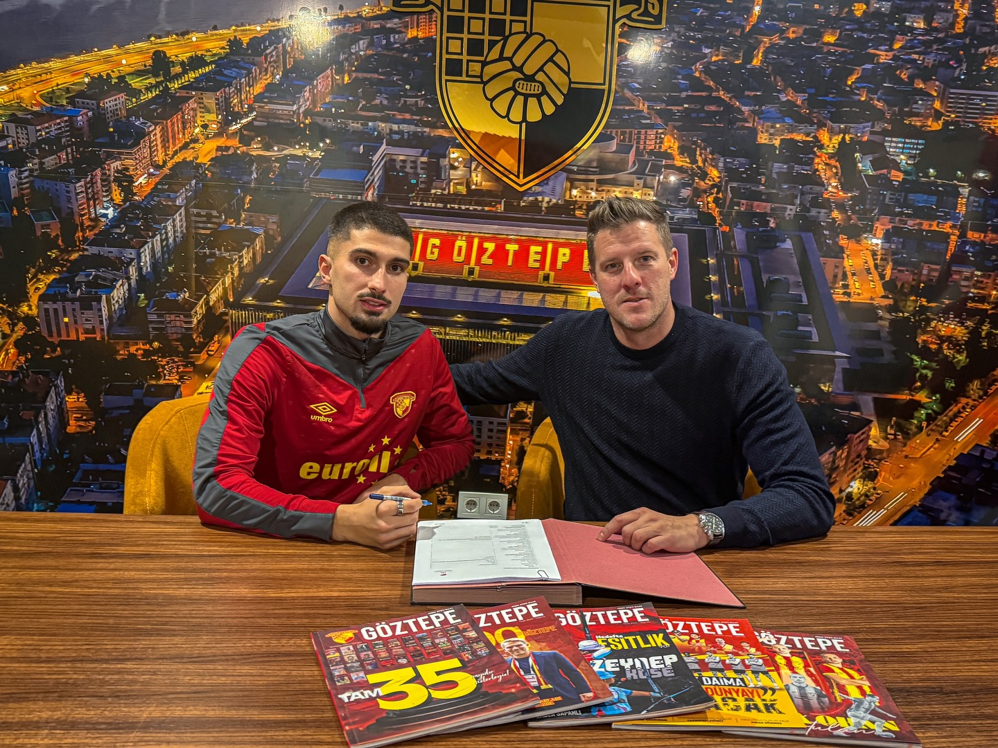 601503423 18544754857044618 3551134653906272894 N