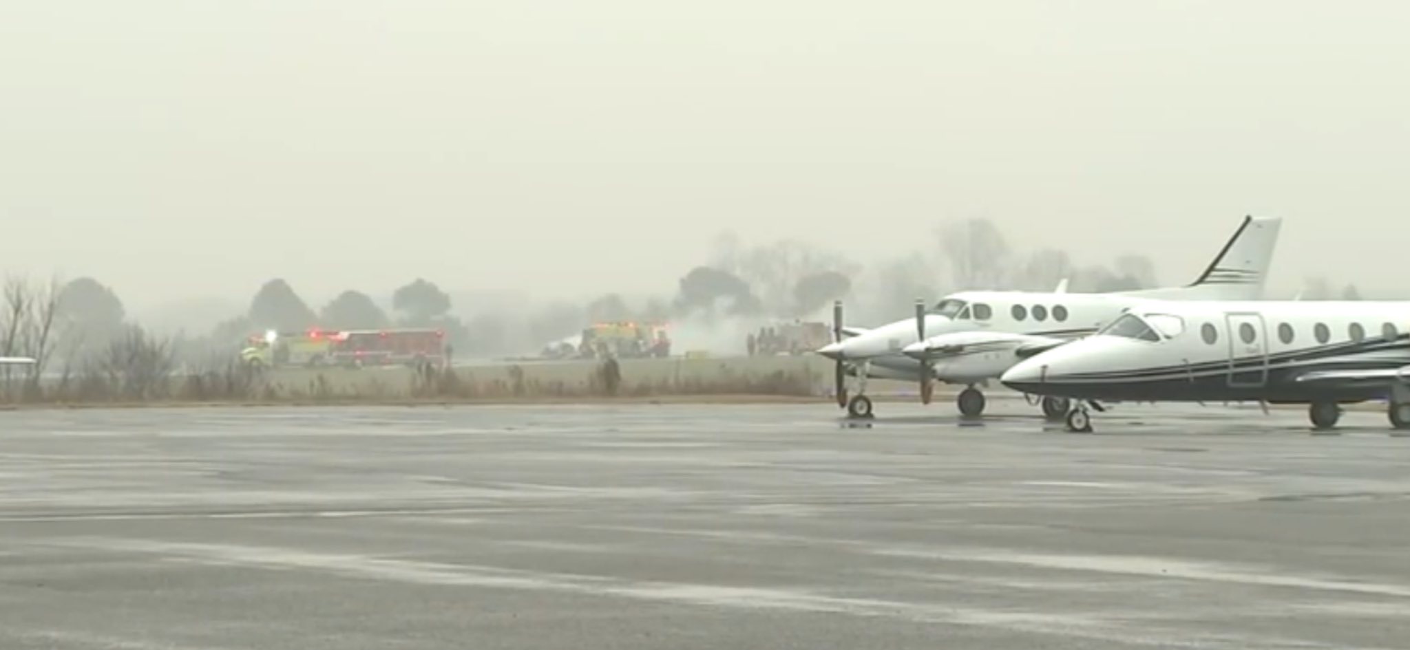 602326942 10232026005420866 770093135177973534 N