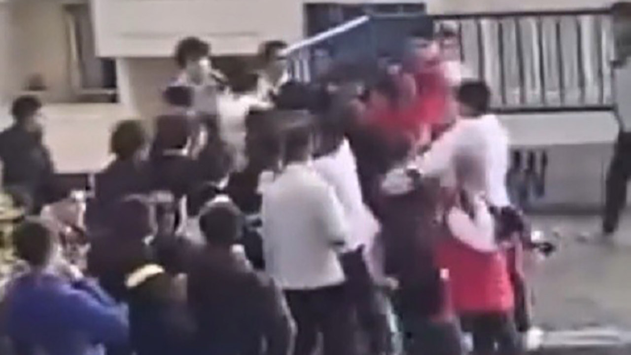 602336363 1280020507488872 5091882235950818204 N