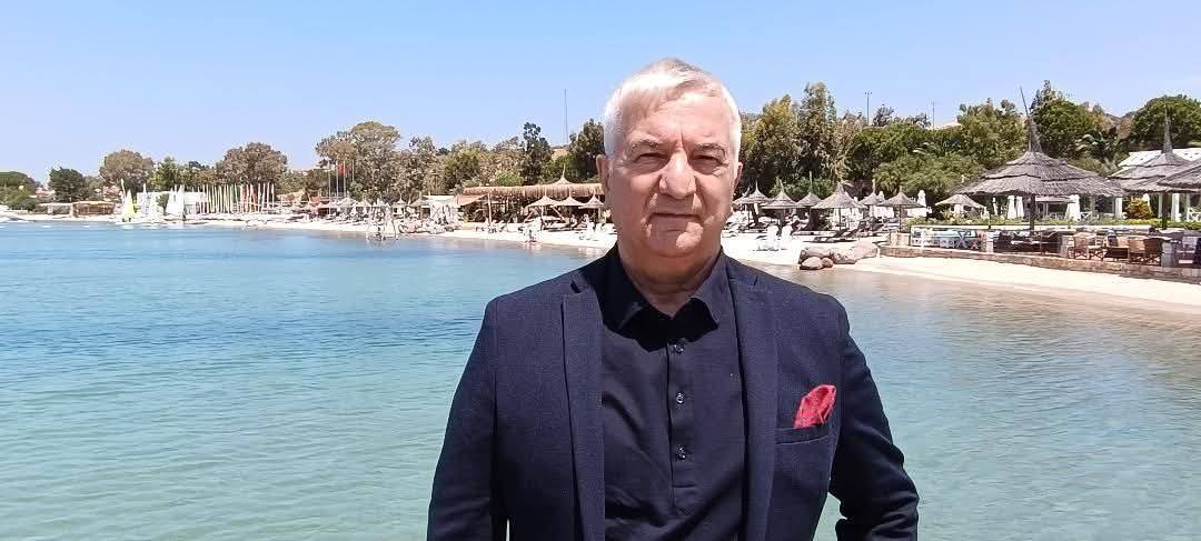 602358087 3255467267946013 1946311572173726423 N