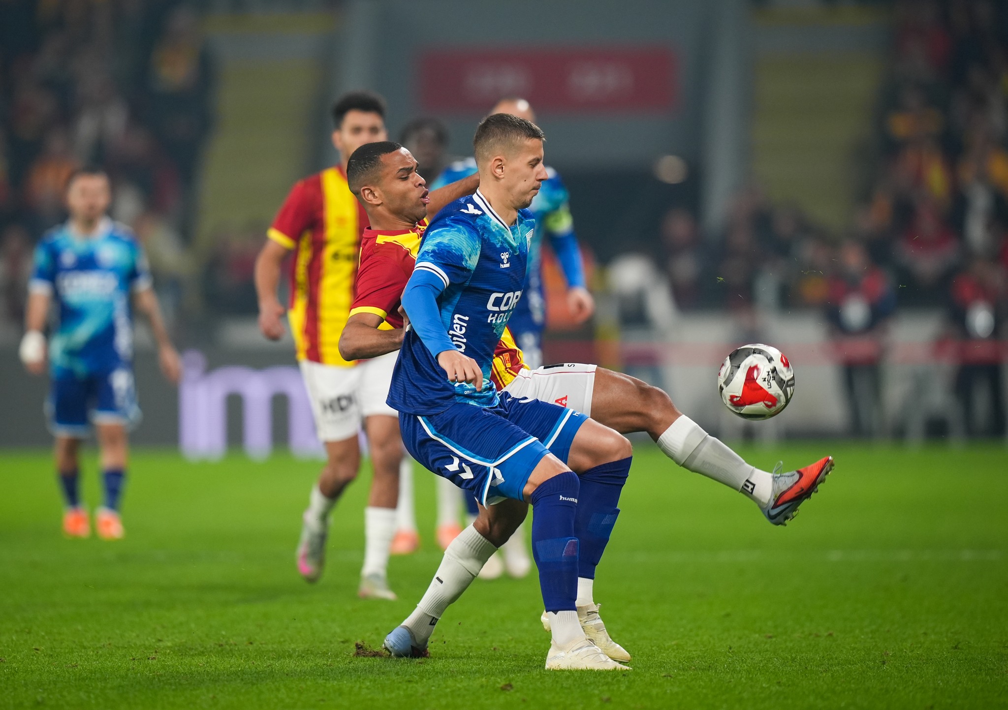 602372071 1506467960845250 3059898414889205637 N (1)