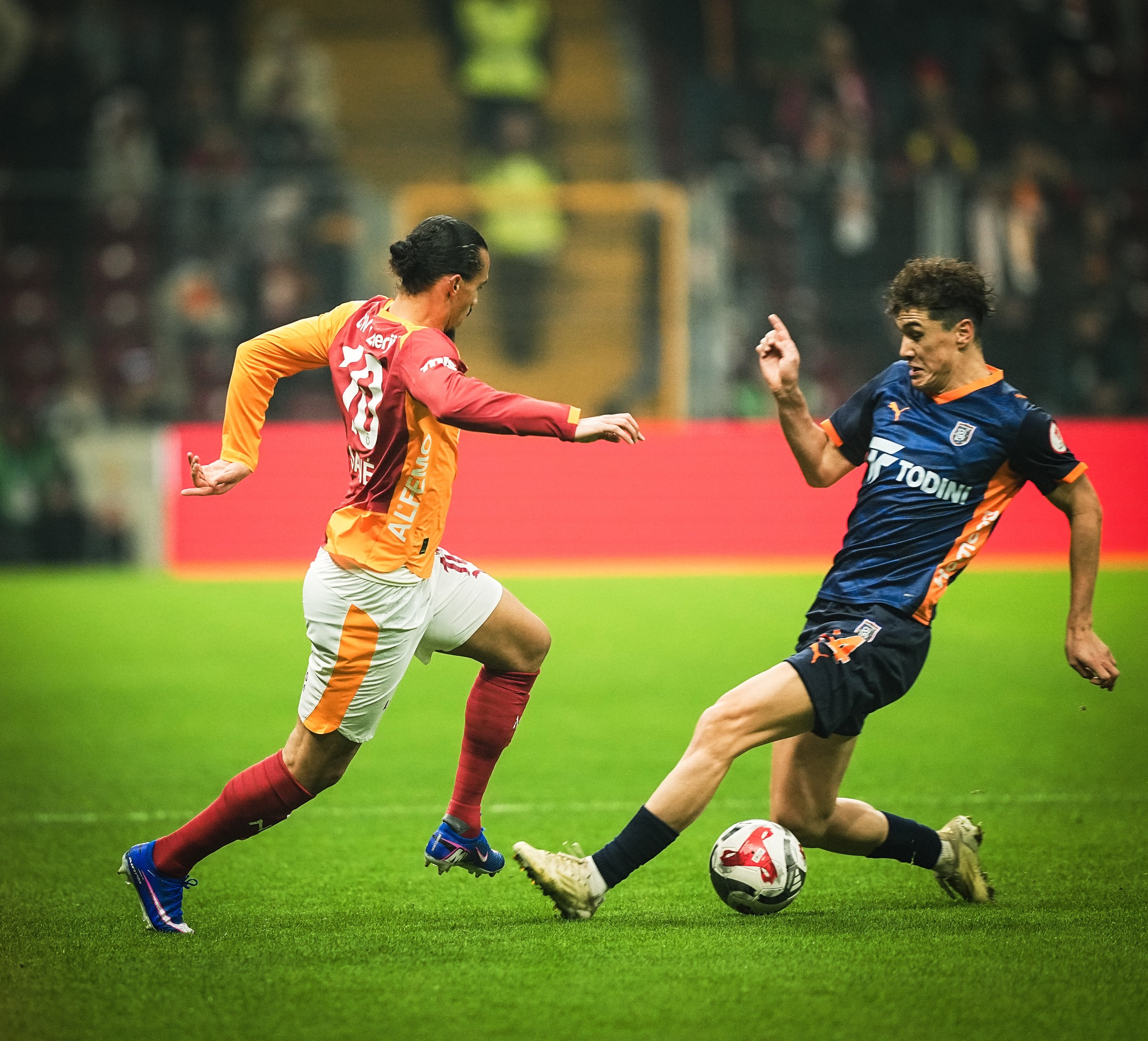 602916258 1395493595277767 3056645843121921221 N