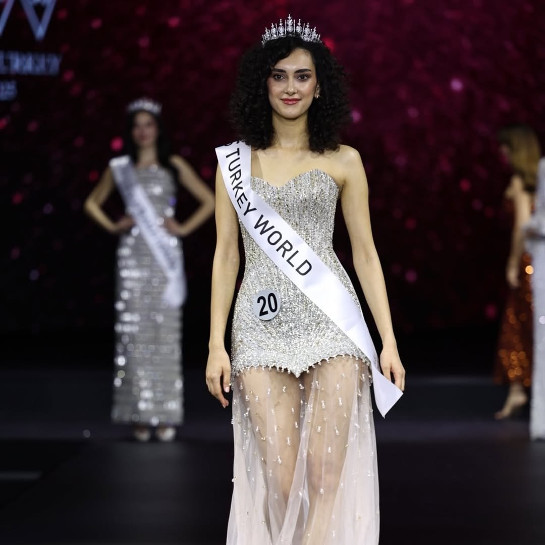 602938792 1438797088253599 1097534843526273197 N