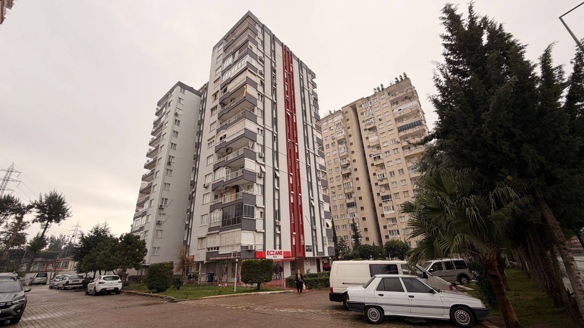 603806876 1453502733448512 2759619860124069642 N