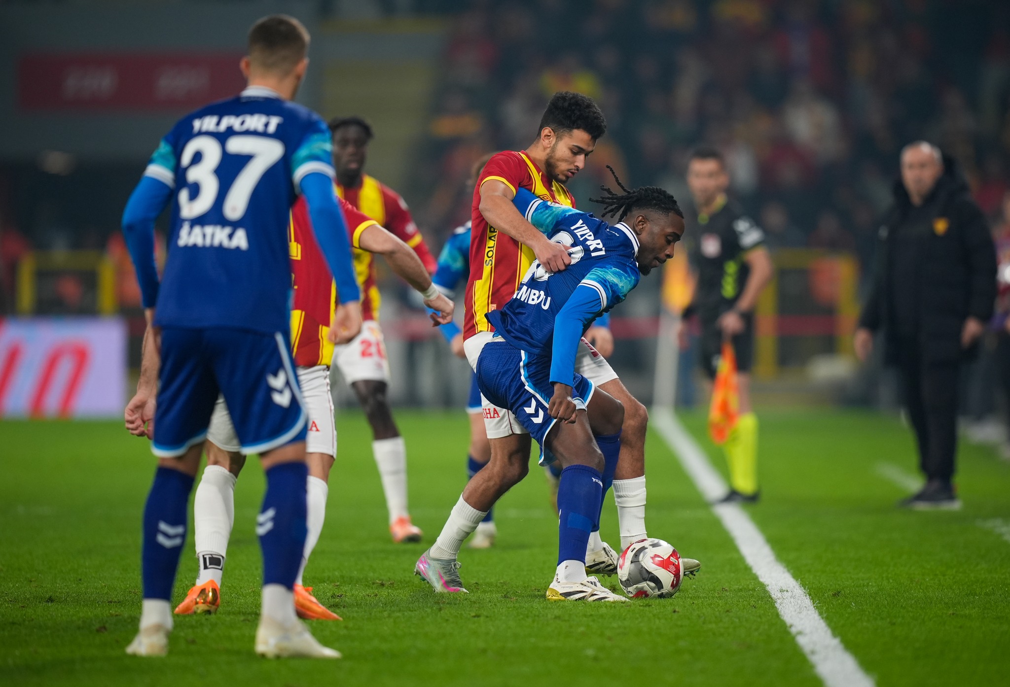 603848089 1506467917511921 84494646774278754 N