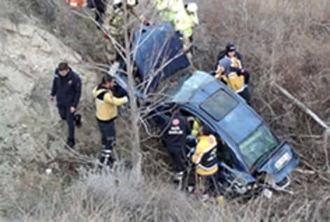 603880033 122283823436202440 5471474994731715186 N