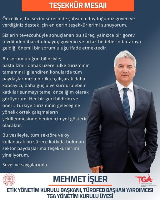 604060063 18400402477122953 4417450028000737515 N