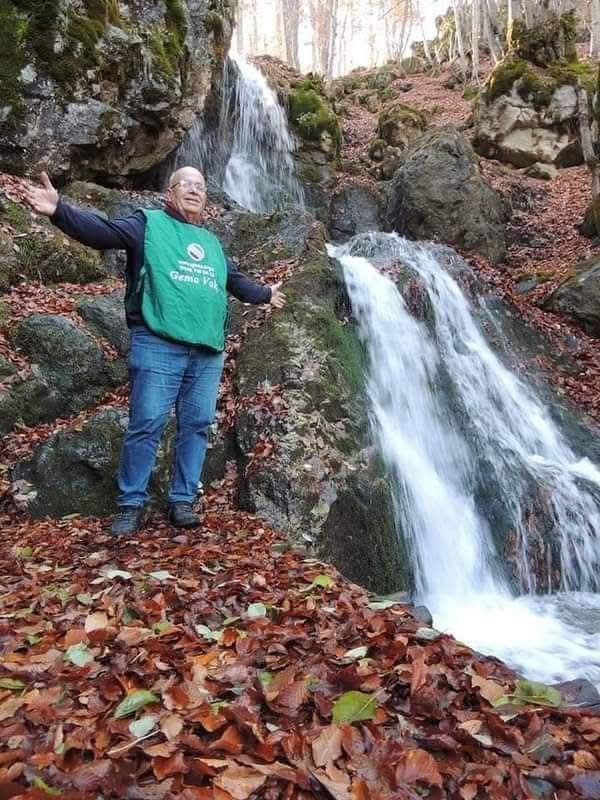 604817781 3263997710426302 241461564894062029 N