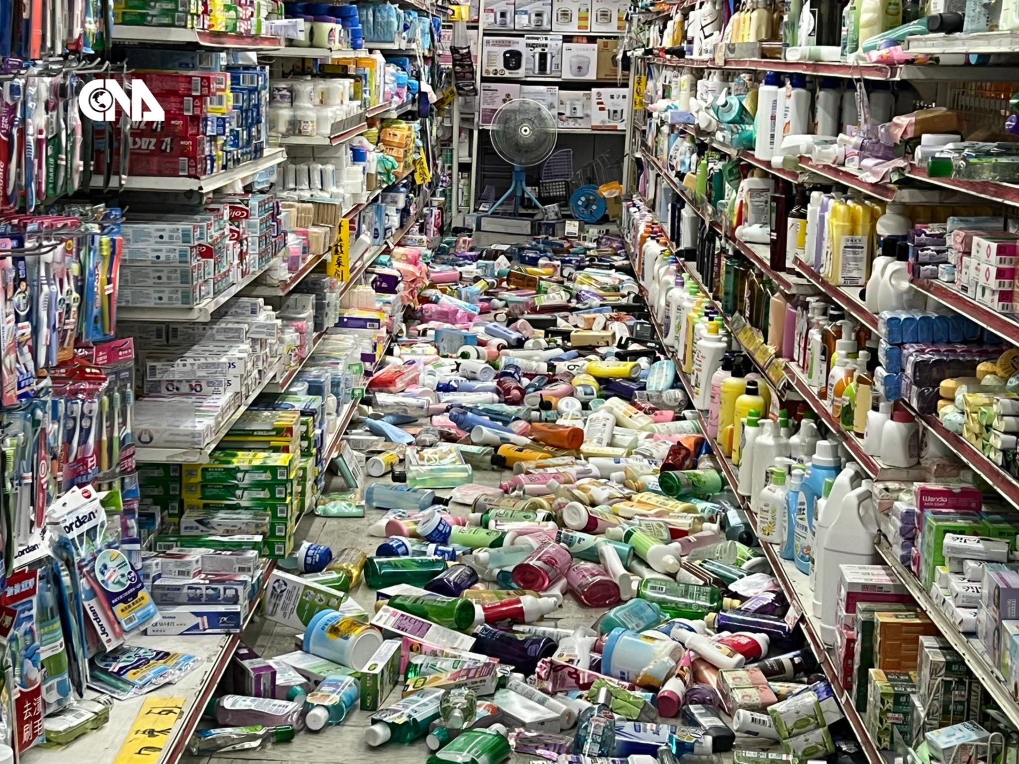 604848235 1279302444240490 3090429750115306502 N