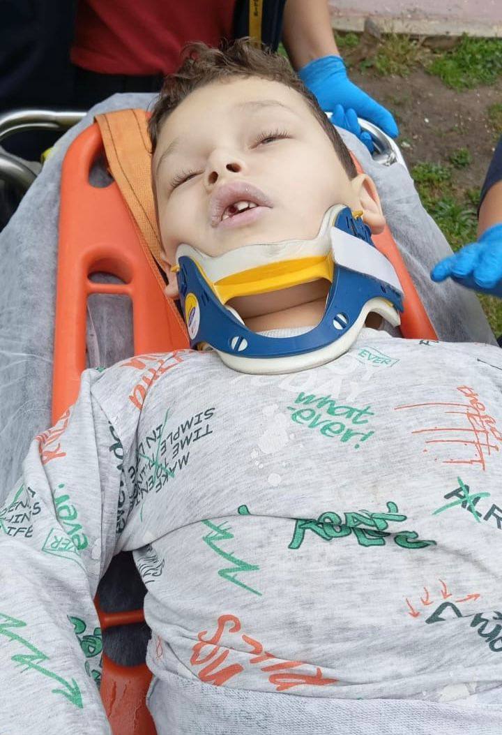 605125955 1453502686781850 7906852249417966394 N