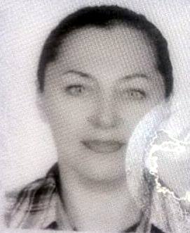 605128044 1453502653448520 7058986069305097895 N