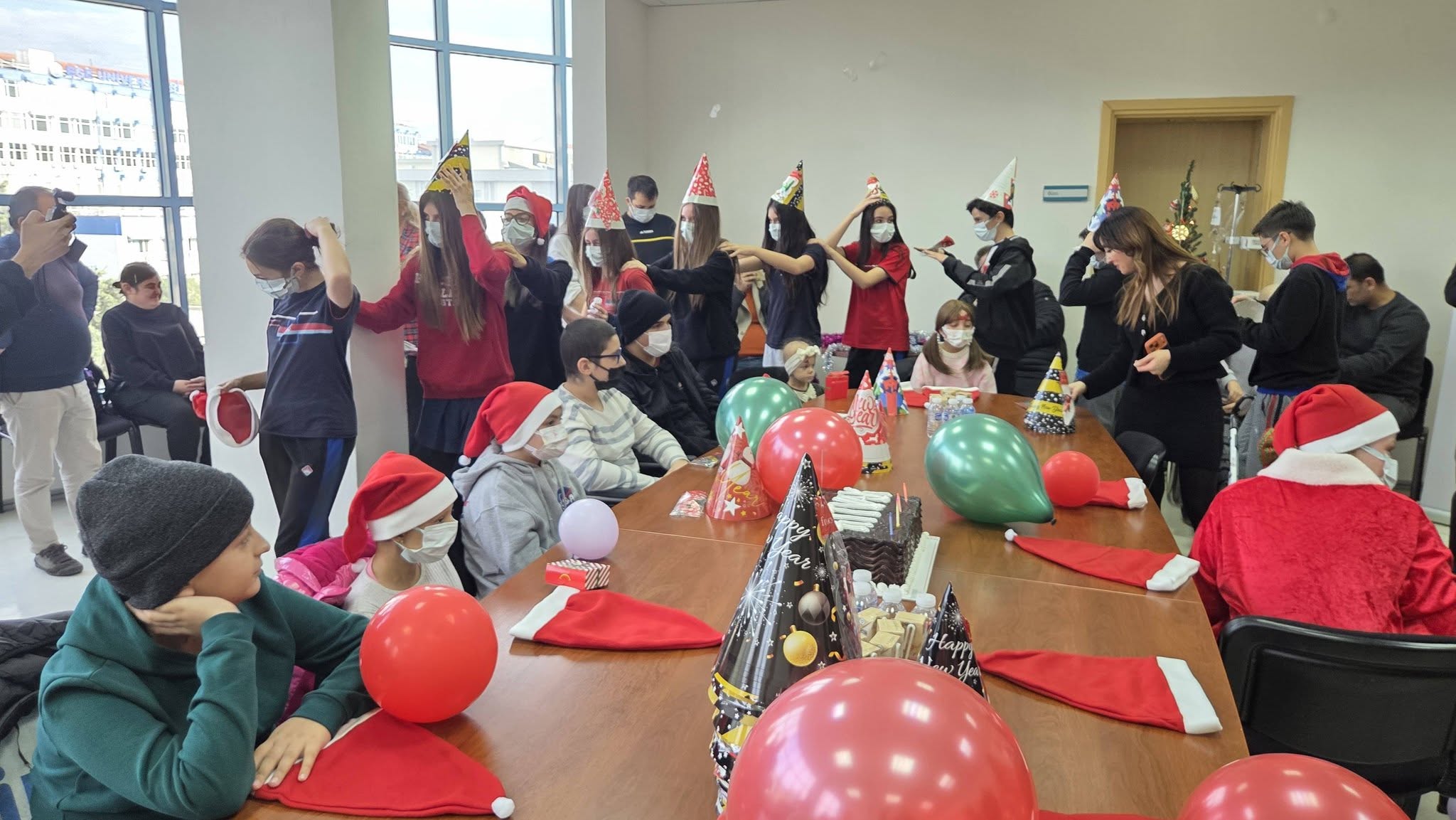 605384176 3262659000560173 4086466578609044829 N