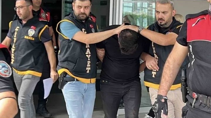 605505913 122115598311118043 1955031424599469919 N-1