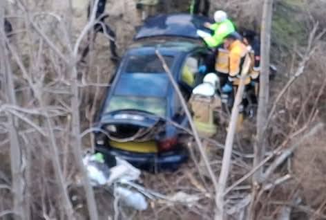 605568483 122283823388202440 4409694524487012071 N