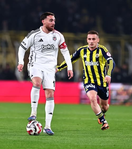 605575125 122167709342615331 3242234024497941861 N