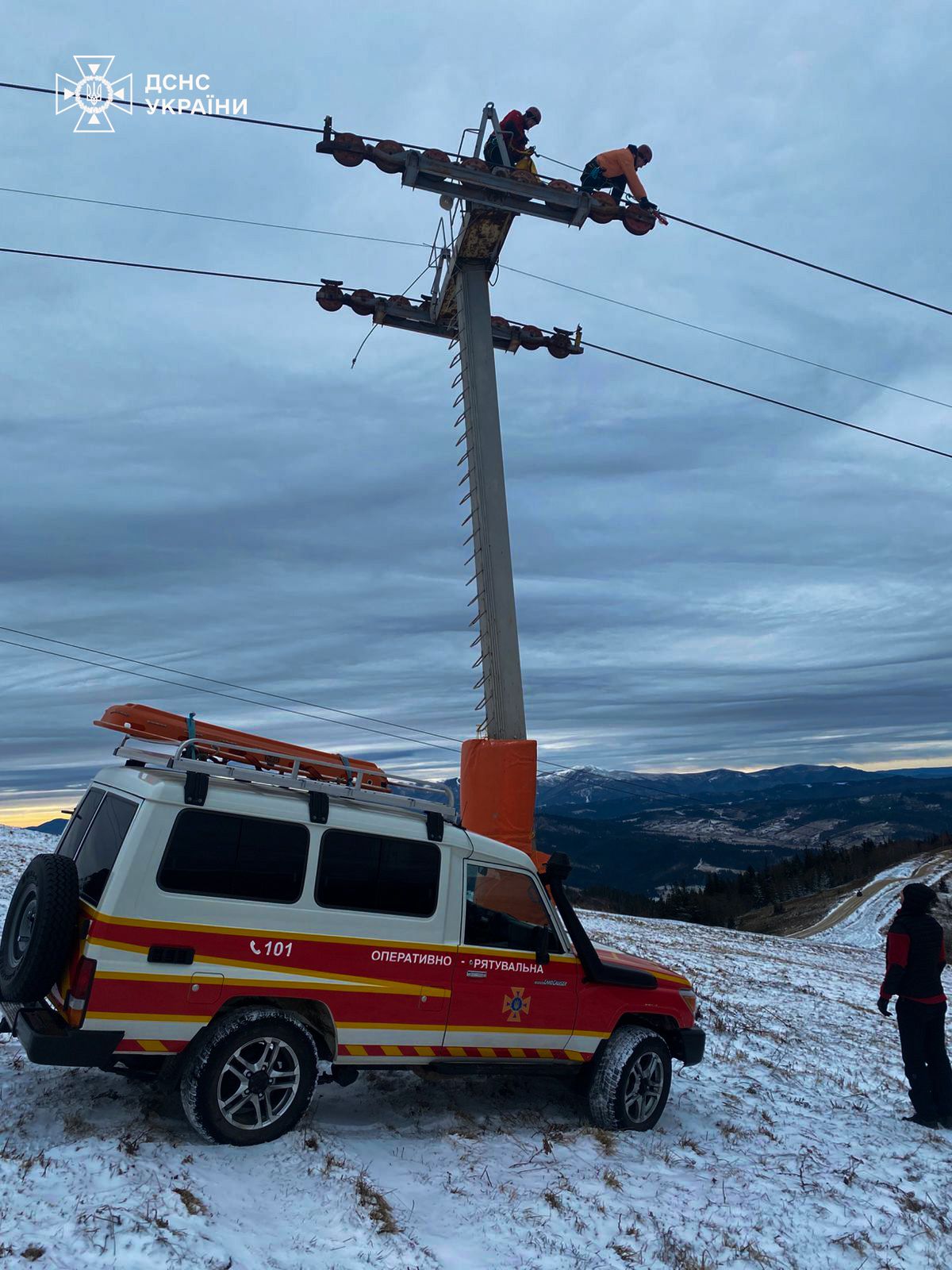 605672441 1284454207053559 4942419923894337235 N