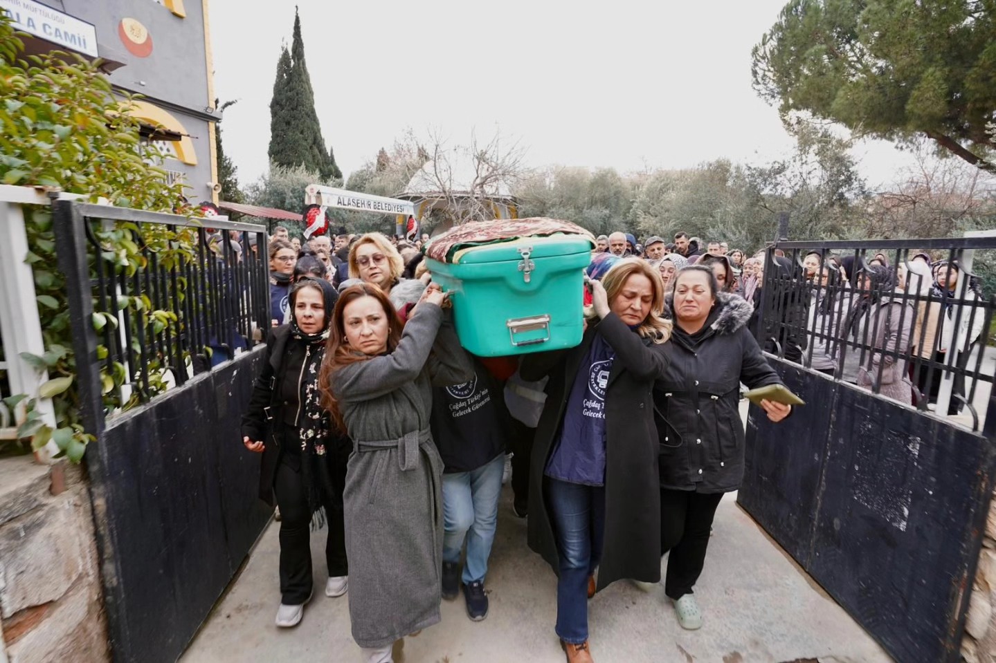 605746142 1170671978571386 1015789960311778006 N