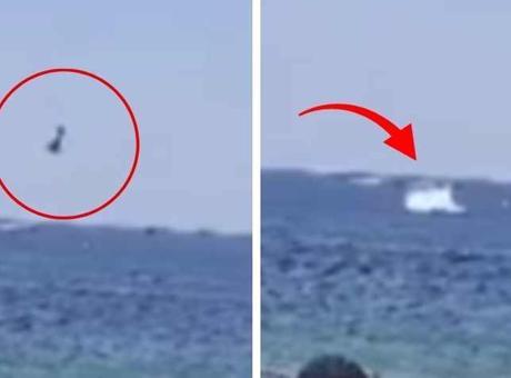 606539405 122236813826176048 2614081115428051575 N