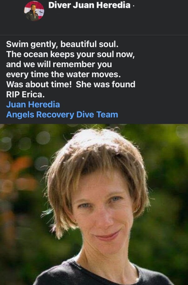 606588427 122206682822312564 6877136540382897241 N