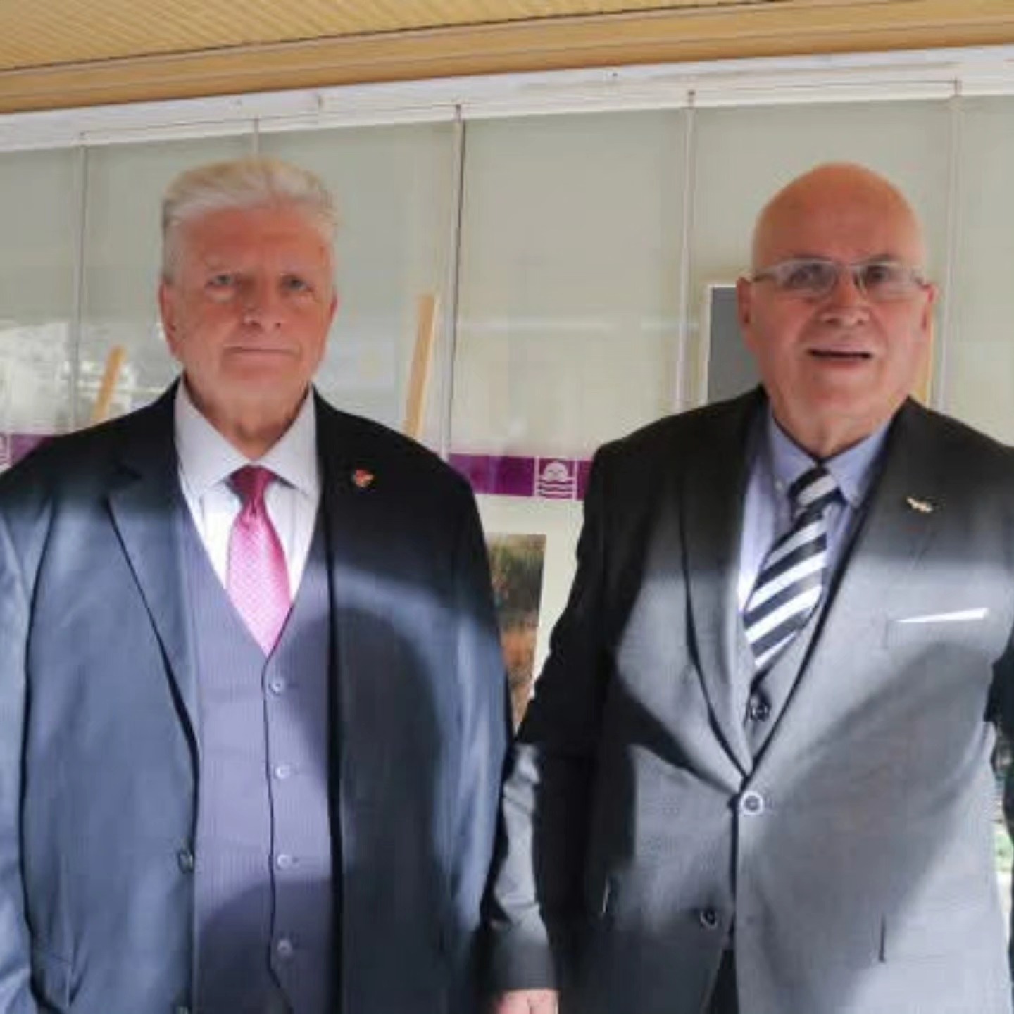 607076516 3263975220428551 7167617062475965952 N