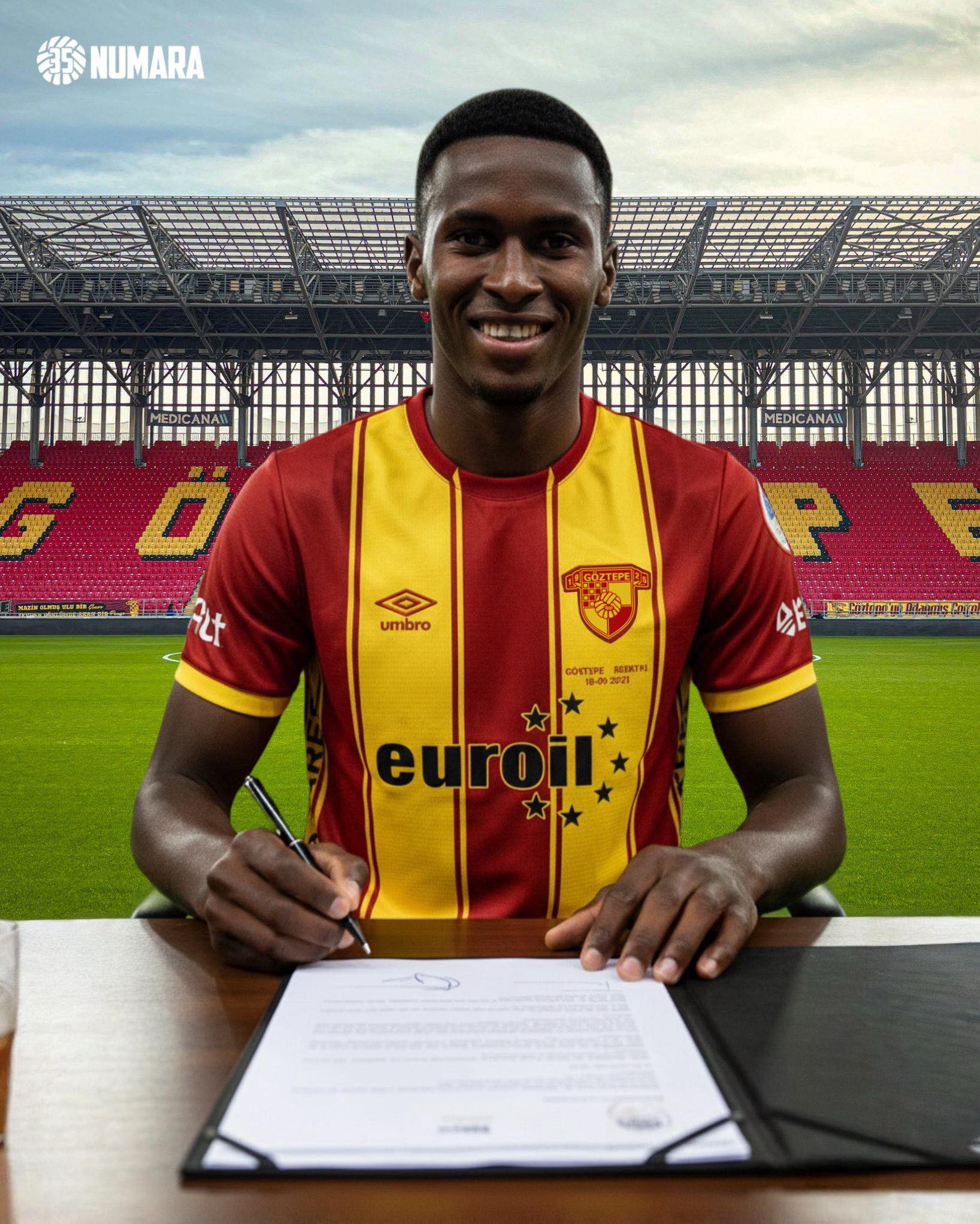 607187121 925778206440142 6949276846341775199 N