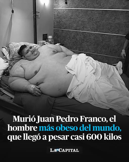 607977573 910964361277702 5199964772296183662 N