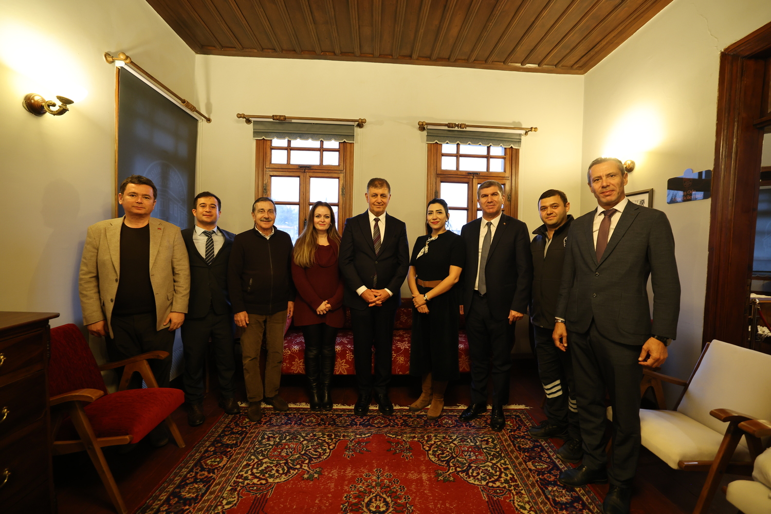 6.12.2025 0Ee3Ace0 2C70 416B Af72 Ad07Cbfa73C5