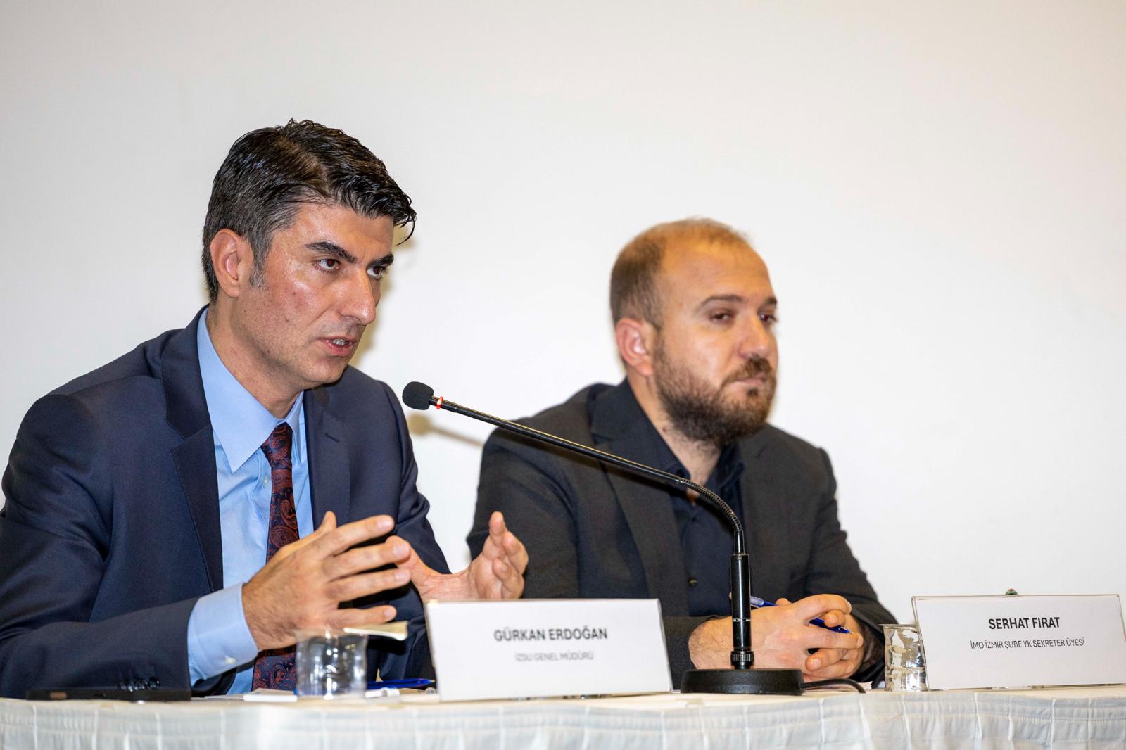 6.12.2025 4733Bfa5 6E80 4E6E B115 D468708Cd8F2