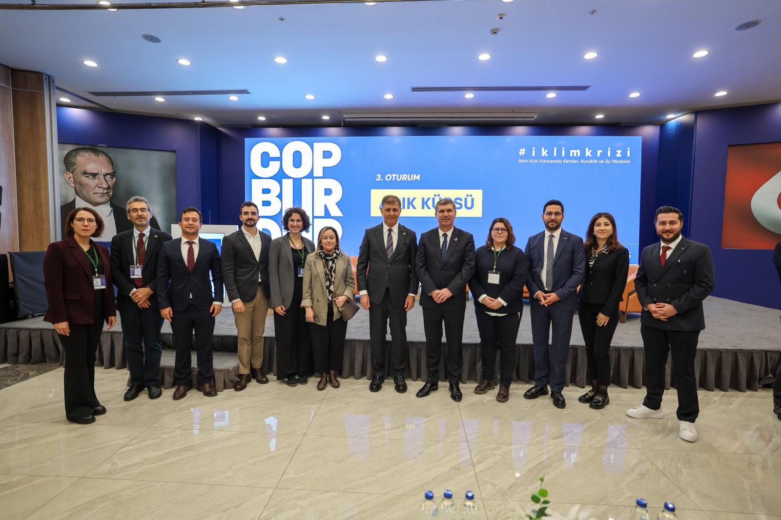 6.12.2025 5Fce92D7 3C9C 4Ea8 Aad9 A972Ad6582A2