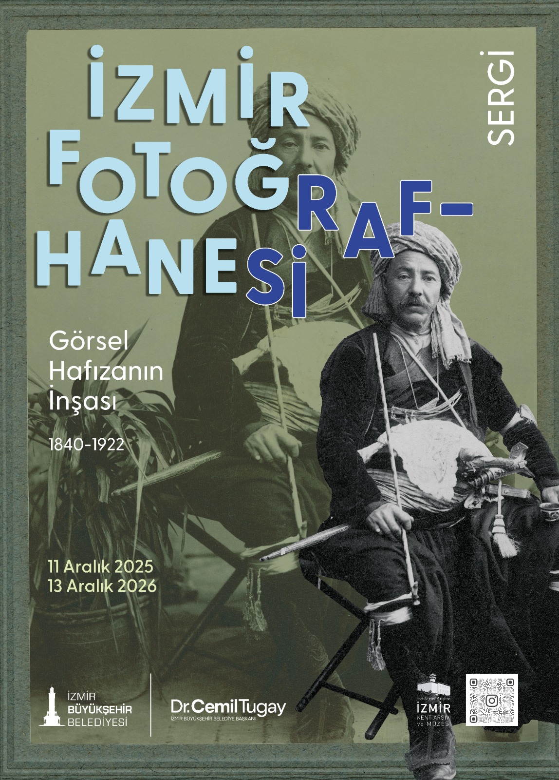 6.12.2025 6C129A69 Be8A 42C9 9129 C39021De06D5