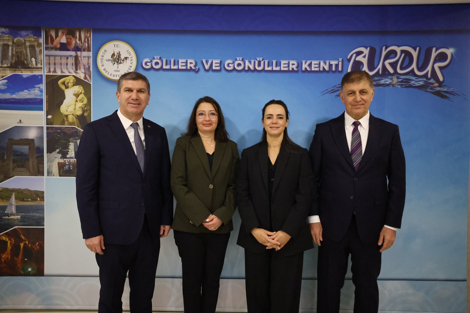 6.12.2025 A3C5E570 B65C 45Cc 82F3 Da05De109C8E