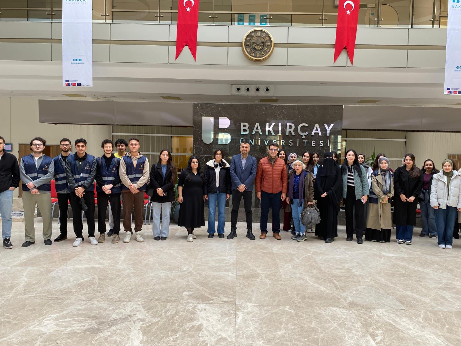 6.12.2025 Ca8E9475 6667 4Ec9 82Ad 33B57Bd4F066