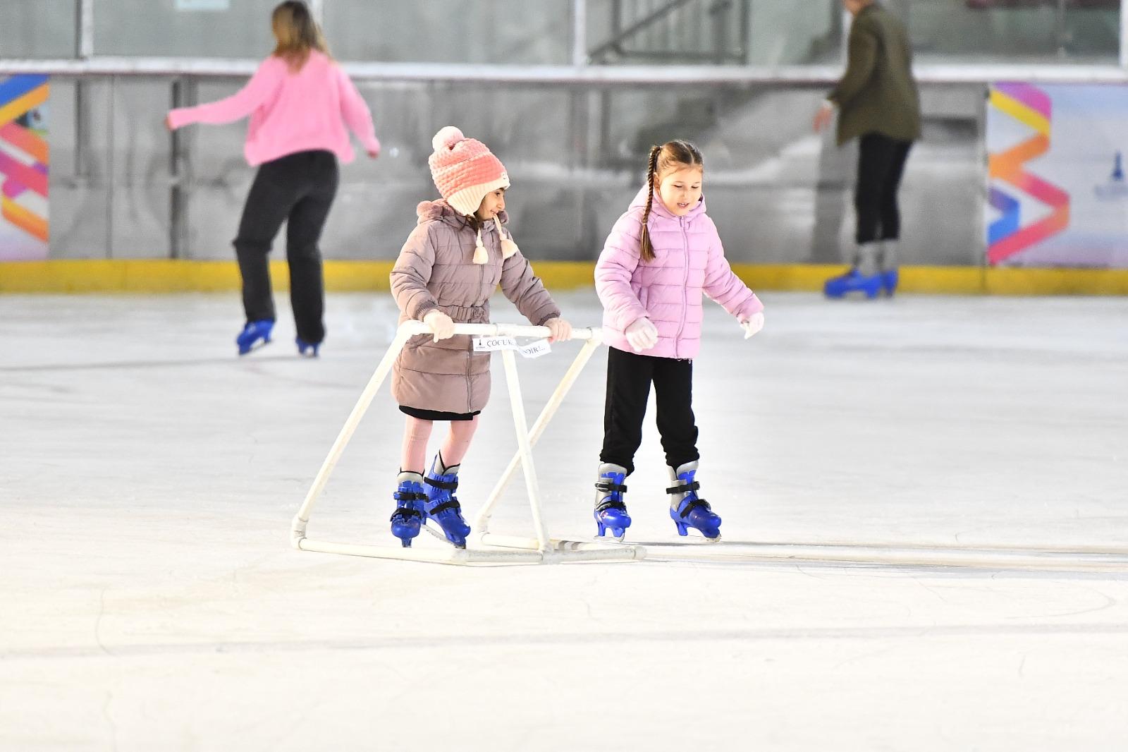 6.12.2025 Ce37831F 2Bb4 4F8D 9671 242749A51Db3