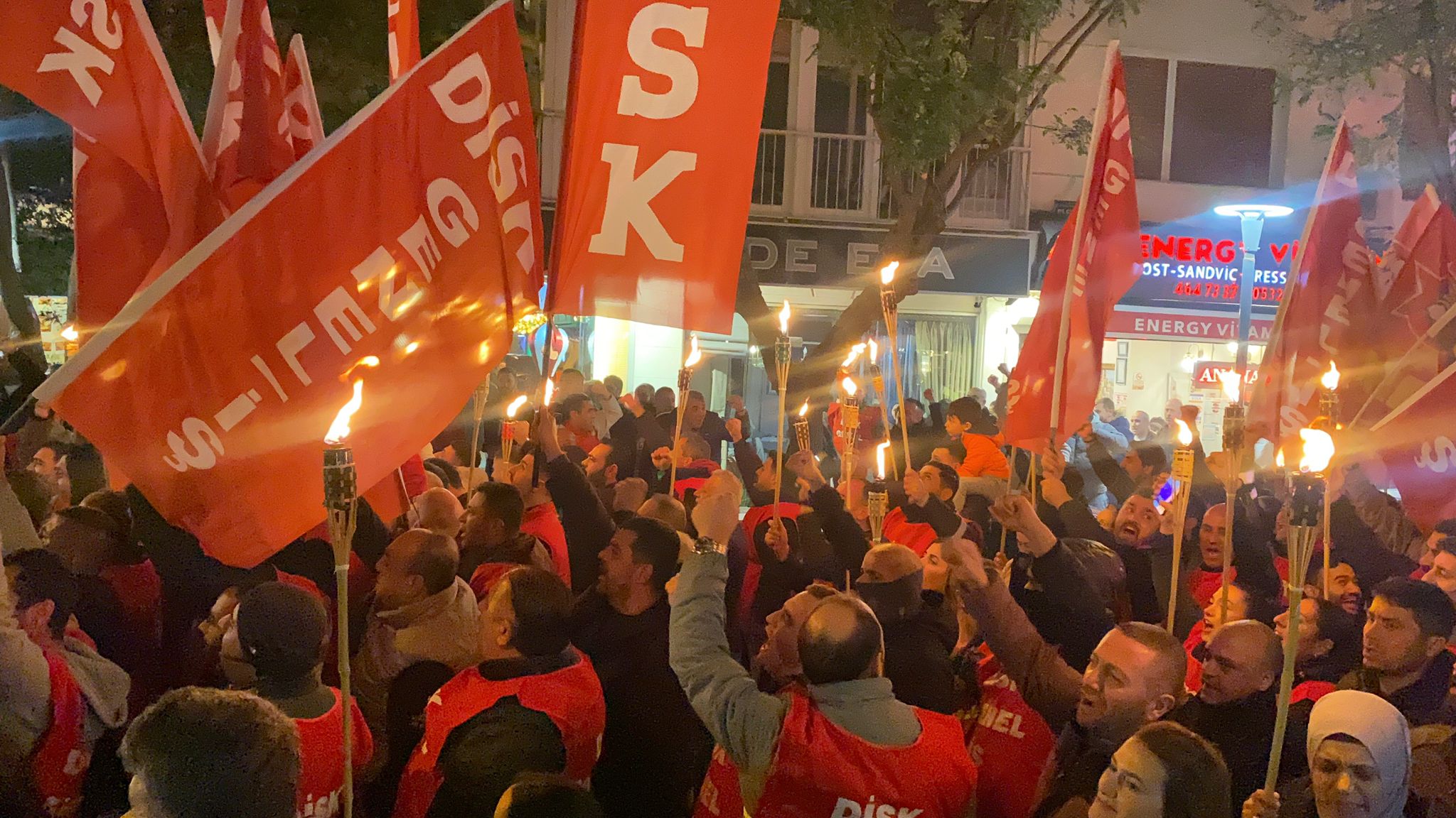 615A13E5 F8C3 4Df0 85De C5002C6366F4