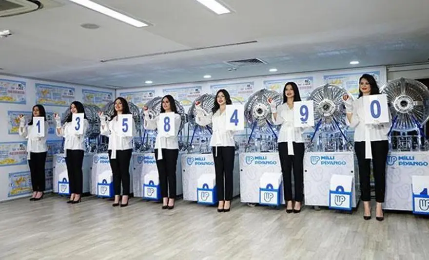 61689C4E45D2A06A3Cf0Aa05 437564