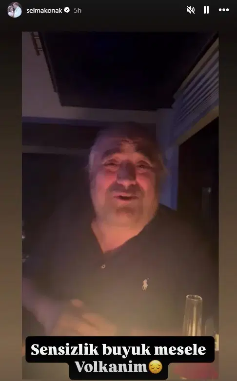 629C3B68 B639 4255 9E9C A0467F16F9D7