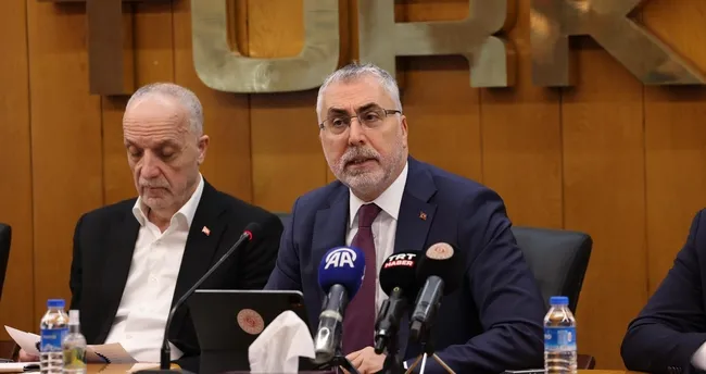 650X344 Bakan Isikhana Mektup Turk Is Baskani Atalay Isg Ihlali Icin Hapis Cezasi Istedi 1763026068252