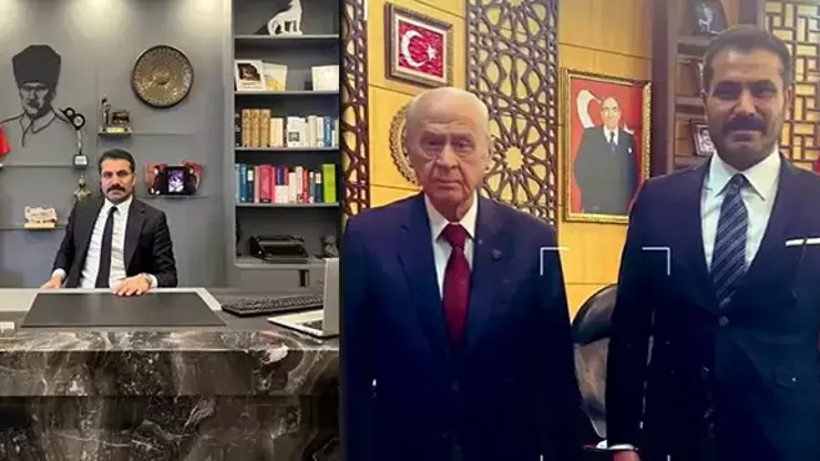 659Ea82Dfe772F21F9757Ebf