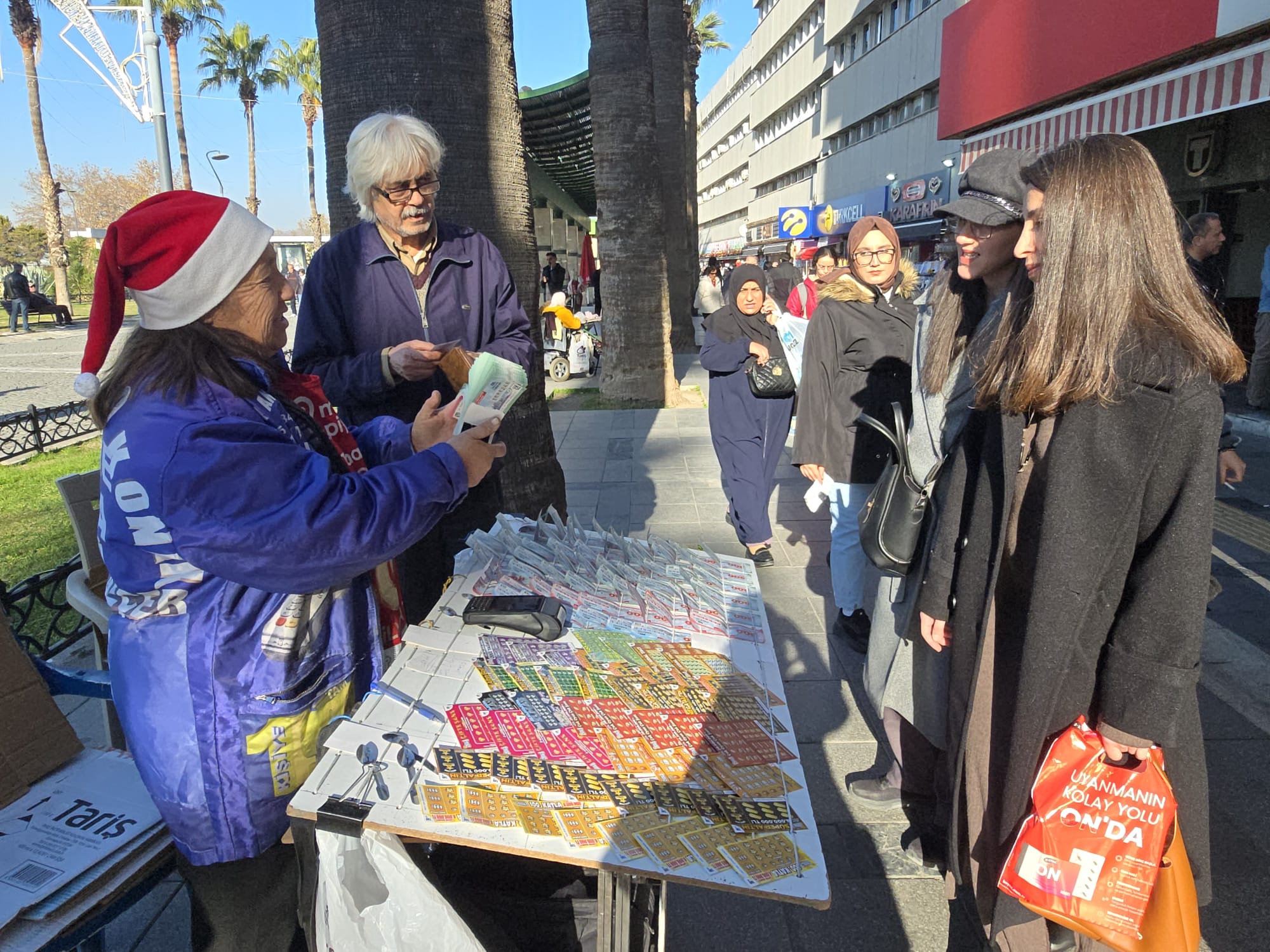 67281190 8Ae1 4Ade B873 D80284B1E81D