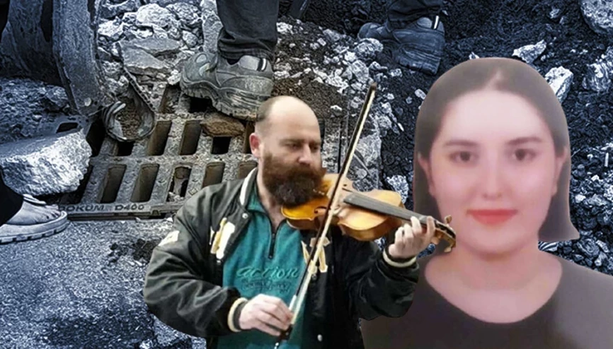 67939035D6359C7241946A84