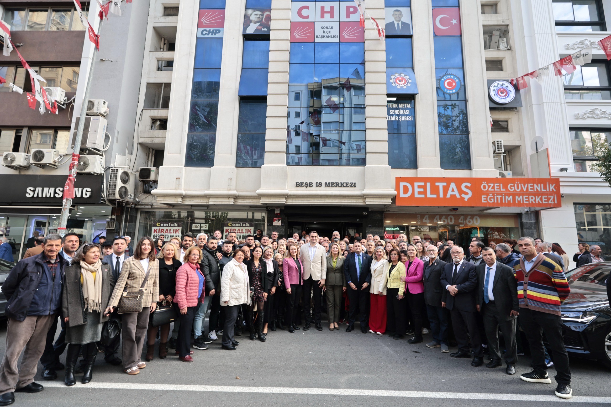 67C25B47 A7F9 4F0F Ae38 Dfabc11B139B