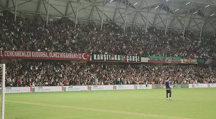 67F3968375016745Cbbe5E6A