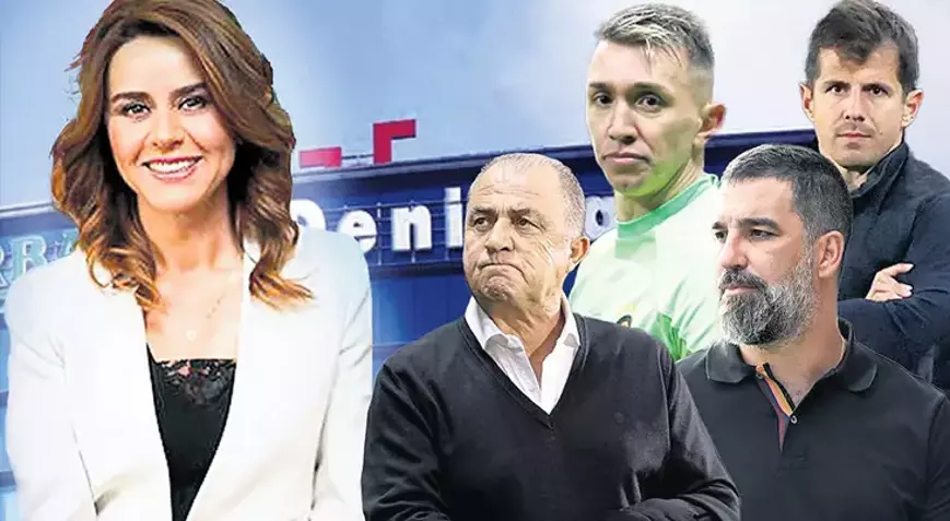 6806Bafcb73Eab6D4Bb857E6