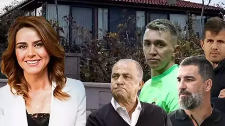 692Dc81Ed01Eadb4B0611Abf