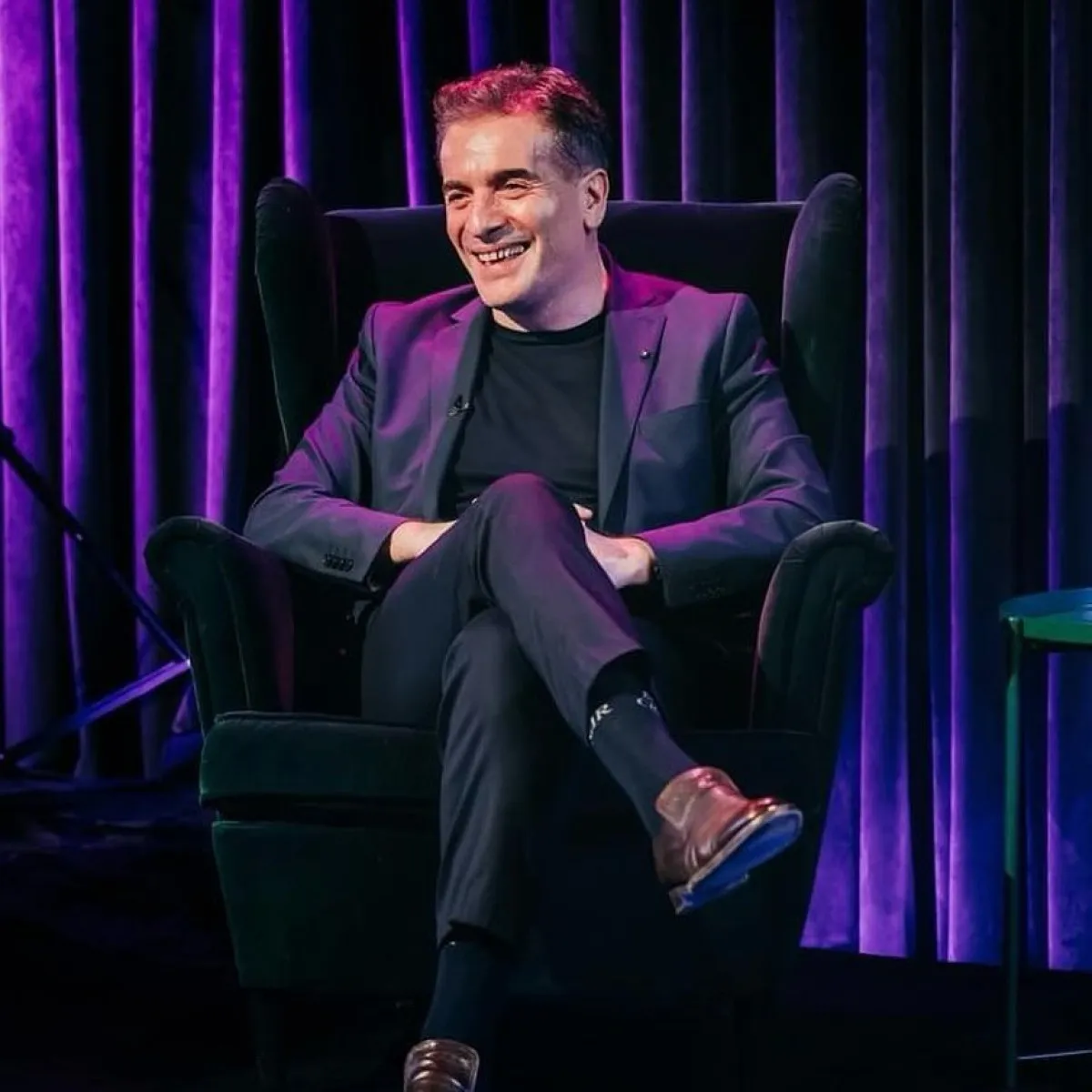 692E97609A7C9112 W1200Xh1200